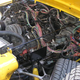 Image for article titled The Jeepvette is what happens when Jeep and Corvette combine
